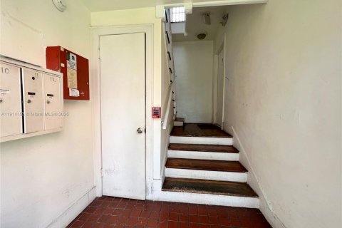 Condominio en venta en Miami Beach, Florida, 1 dormitorio, 65.03 m2 № 1970376 - foto 20