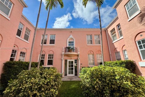 Condominio en venta en Miami Beach, Florida, 1 dormitorio, 65.03 m2 № 1970376 - foto 21