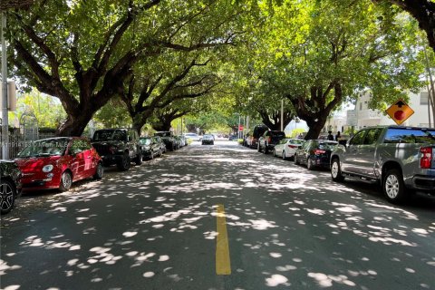 Condominio en venta en Miami Beach, Florida, 1 dormitorio, 65.03 m2 № 1970376 - foto 23