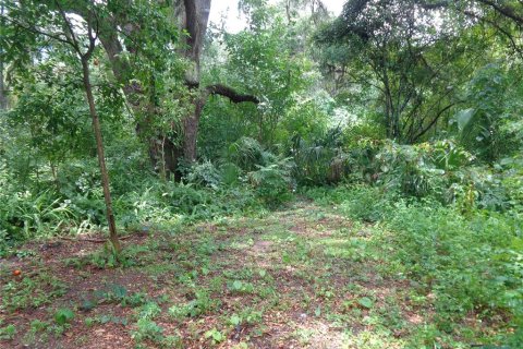 Casa en venta en Citra, Florida, 2 dormitorios, 89.46 m2 № 1869047 - foto 29