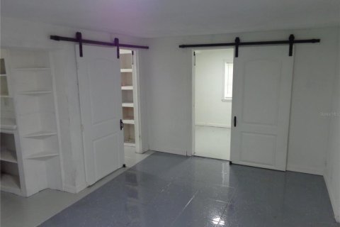 Casa en venta en Citra, Florida, 2 dormitorios, 89.46 m2 № 1869047 - foto 17