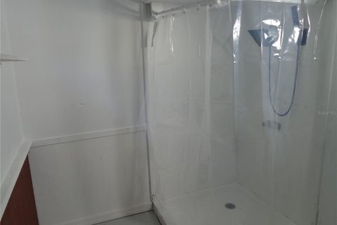 Casa en venta en Citra, Florida, 2 dormitorios, 89.46 m2 № 1869047 - foto 22