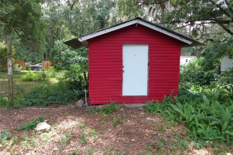 Casa en venta en Citra, Florida, 2 dormitorios, 89.46 m2 № 1869047 - foto 24