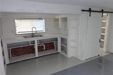 Casa en venta en Citra, Florida, 2 dormitorios, 89.46 m2 № 1869047 - foto 16