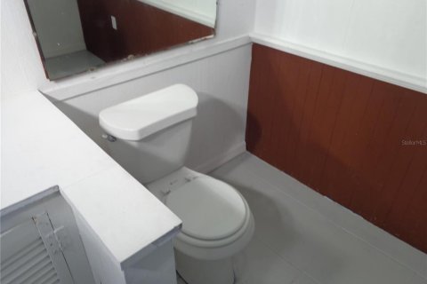 Casa en venta en Citra, Florida, 2 dormitorios, 89.46 m2 № 1869047 - foto 23
