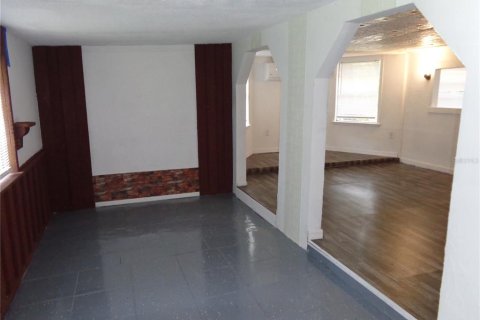 Casa en venta en Citra, Florida, 2 dormitorios, 89.46 m2 № 1869047 - foto 9