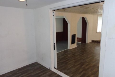 Casa en venta en Citra, Florida, 2 dormitorios, 89.46 m2 № 1869047 - foto 13
