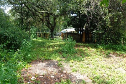 Casa en venta en Citra, Florida, 2 dormitorios, 89.46 m2 № 1869047 - foto 28