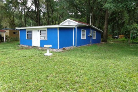 Casa en venta en Citra, Florida, 2 dormitorios, 89.46 m2 № 1869047 - foto 3