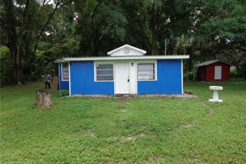 Casa en venta en Citra, Florida, 2 dormitorios, 89.46 m2 № 1869047 - foto 2
