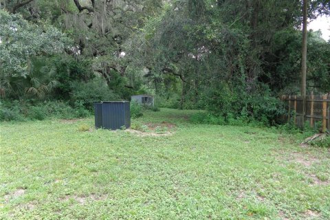 Casa en venta en Citra, Florida, 2 dormitorios, 89.46 m2 № 1869047 - foto 26