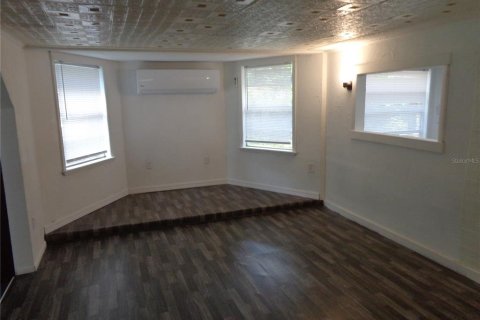 Casa en venta en Citra, Florida, 2 dormitorios, 89.46 m2 № 1869047 - foto 10