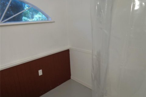 Casa en venta en Citra, Florida, 2 dormitorios, 89.46 m2 № 1869047 - foto 21