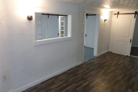 Casa en venta en Citra, Florida, 2 dormitorios, 89.46 m2 № 1869047 - foto 12