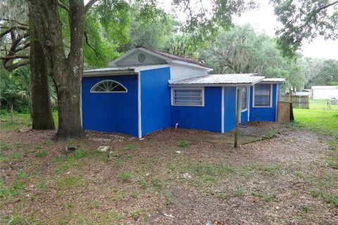 Casa en venta en Citra, Florida, 2 dormitorios, 89.46 m2 № 1869047 - foto 5