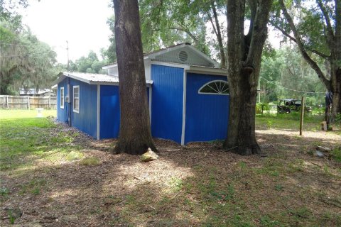 Casa en venta en Citra, Florida, 2 dormitorios, 89.46 m2 № 1869047 - foto 6