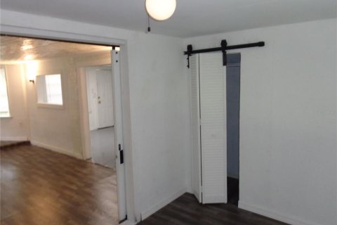 Casa en venta en Citra, Florida, 2 dormitorios, 89.46 m2 № 1869047 - foto 14