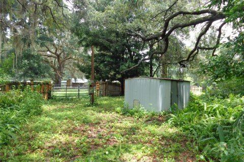 Casa en venta en Citra, Florida, 2 dormitorios, 89.46 m2 № 1869047 - foto 30