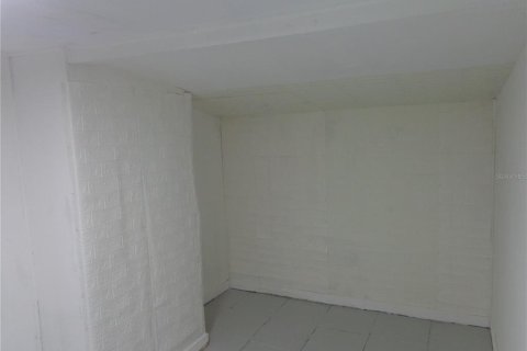 Casa en venta en Citra, Florida, 2 dormitorios, 89.46 m2 № 1869047 - foto 18