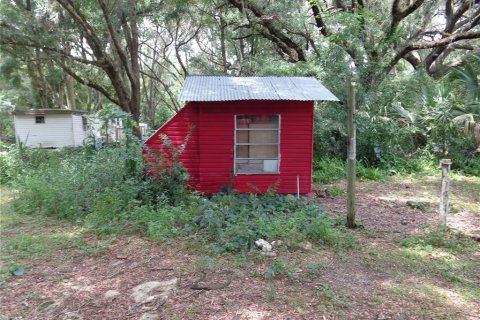 Casa en venta en Citra, Florida, 2 dormitorios, 89.46 m2 № 1869047 - foto 25