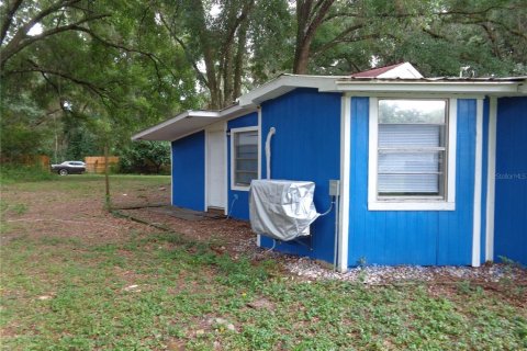 Casa en venta en Citra, Florida, 2 dormitorios, 89.46 m2 № 1869047 - foto 4