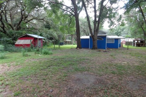 Casa en venta en Citra, Florida, 2 dormitorios, 89.46 m2 № 1869047 - foto 7