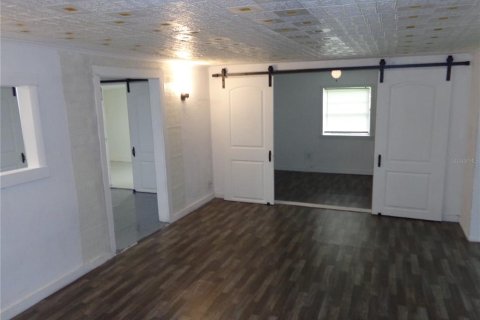Casa en venta en Citra, Florida, 2 dormitorios, 89.46 m2 № 1869047 - foto 11