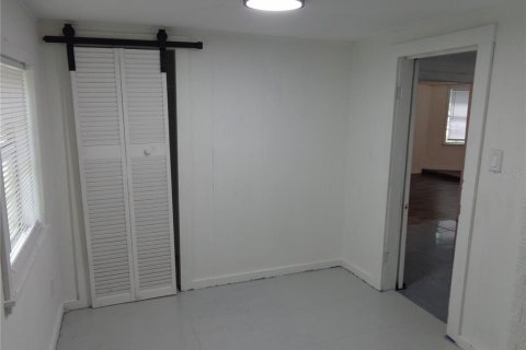 Casa en venta en Citra, Florida, 2 dormitorios, 89.46 m2 № 1869047 - foto 19
