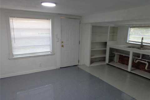 Casa en venta en Citra, Florida, 2 dormitorios, 89.46 m2 № 1869047 - foto 15