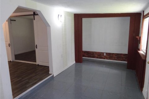 Casa en venta en Citra, Florida, 2 dormitorios, 89.46 m2 № 1869047 - foto 8