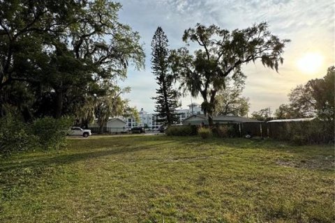 Terreno en venta en Bradenton, Florida № 1911844 - foto 8