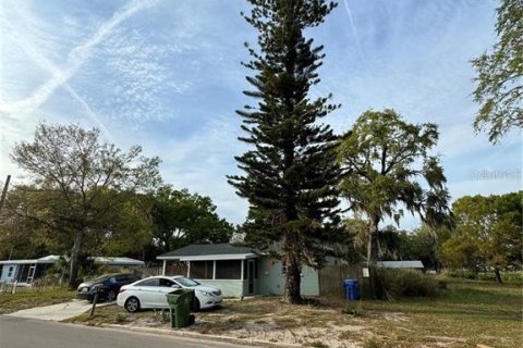 Terreno en venta en Bradenton, Florida № 1911844 - foto 5