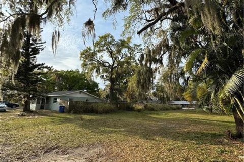 Terreno en venta en Bradenton, Florida № 1911844 - foto 4