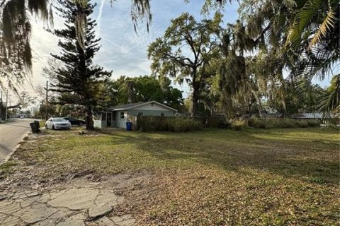 Terreno en venta en Bradenton, Florida № 1911844 - foto 1