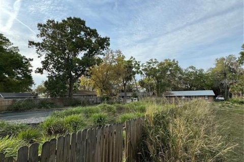 Terreno en venta en Bradenton, Florida № 1911844 - foto 7