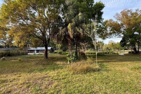 Terreno en venta en Bradenton, Florida № 1911844 - foto 9