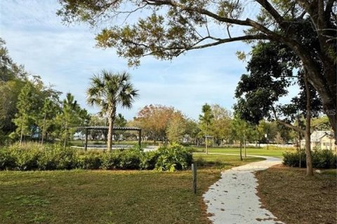 Terreno en venta en Bradenton, Florida № 1911844 - foto 6