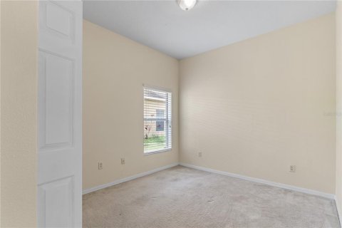 House in Hudson, Florida 3 bedrooms, 168.99 sq.m. № 2155937 - photo 13
