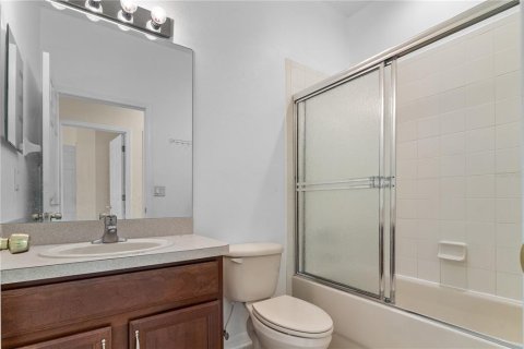 House in Hudson, Florida 3 bedrooms, 168.99 sq.m. № 2155937 - photo 14