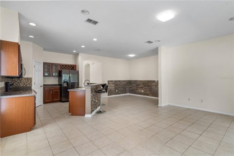 House in Hudson, Florida 3 bedrooms, 168.99 sq.m. № 2155937 - photo 18