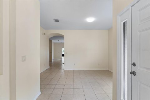 House in Hudson, Florida 3 bedrooms, 168.99 sq.m. № 2155937 - photo 9