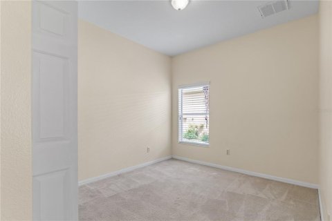 House in Hudson, Florida 3 bedrooms, 168.99 sq.m. № 2155937 - photo 12