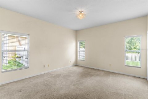 House in Hudson, Florida 3 bedrooms, 168.99 sq.m. № 2155937 - photo 22