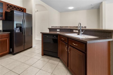 House in Hudson, Florida 3 bedrooms, 168.99 sq.m. № 2155937 - photo 29