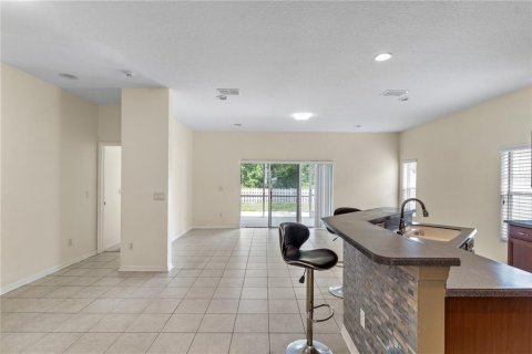 House in Hudson, Florida 3 bedrooms, 168.99 sq.m. № 2155937 - photo 15