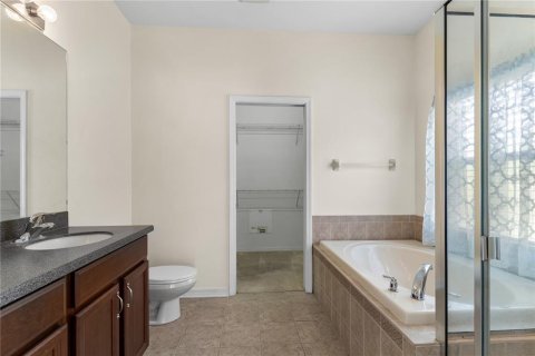 House in Hudson, Florida 3 bedrooms, 168.99 sq.m. № 2155937 - photo 23