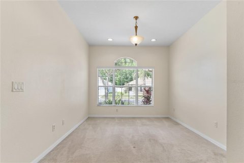 House in Hudson, Florida 3 bedrooms, 168.99 sq.m. № 2155937 - photo 28