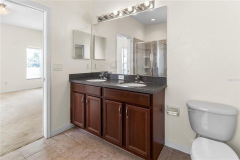 House in Hudson, Florida 3 bedrooms, 168.99 sq.m. № 2155937 - photo 25