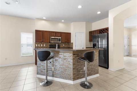 House in Hudson, Florida 3 bedrooms, 168.99 sq.m. № 2155937 - photo 20