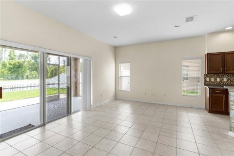 House in Hudson, Florida 3 bedrooms, 168.99 sq.m. № 2155937 - photo 21